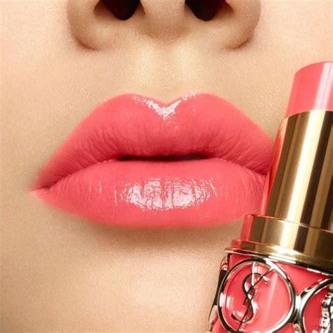 best seller ysl rouge volupte shine|ysl rouge volupte shine 15.